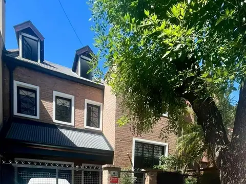 Casa en Venta en Quilmes, Partido de Quilmes