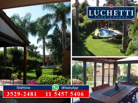 Casa en Venta en Banfield, Partido de Lomas de Zamora