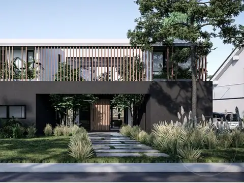 Casa en Venta en Villanueva, Countries y Barrios Cerrados en Tigre