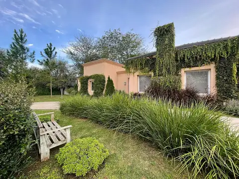 Casa en Venta en Estancias Del Pilar, Countries y Barrios Cerrados en Pilar