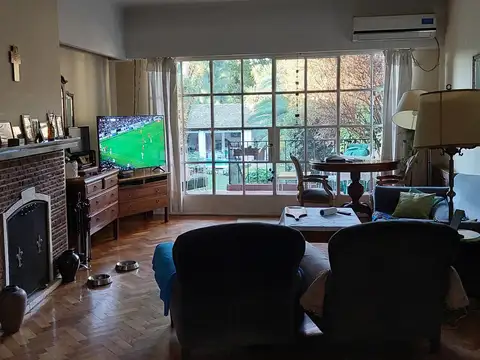 Casa en Venta en Banfield, Partido de Lomas de Zamora