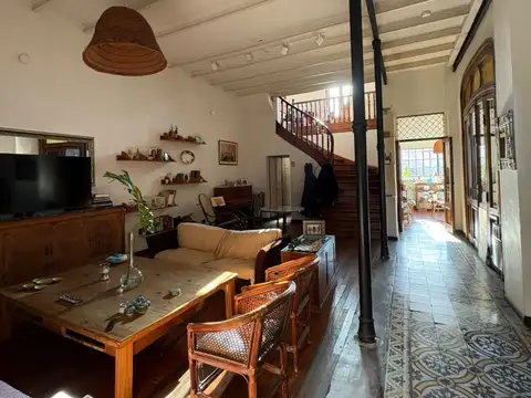 Casa en Venta en Florida Mitre/Este, Florida