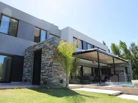 Casa en Venta en Tigre Centro, Partido de Tigre