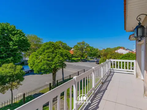 Casa en Venta en Mar del Plata, Partido de General Pueyrredón