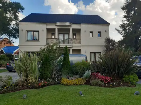 Casa en Venta en Gregorio de Laferrere, Partido de La Matanza