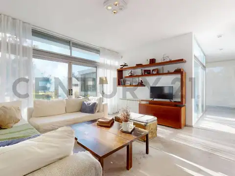 Casa en Venta en La Plata, Partido de La Plata