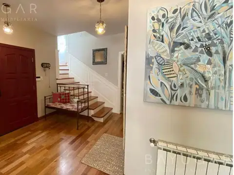 Casa en Venta en Bahia Blanca, Partido de Bahía Blanca