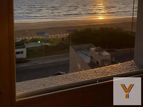 Departamento en Venta en San Bernardo del Tuyú, Partido de La Costa