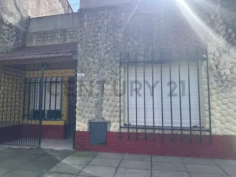 Departamento en Venta en Valentin Alsina, Partido de Lanús