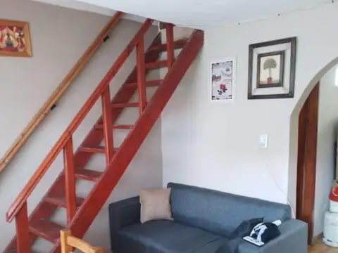 Departamento en Venta en Mar del Tuyu, Partido de La Costa