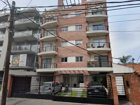 Departamento en Venta en El Palomar, Partido de Morón