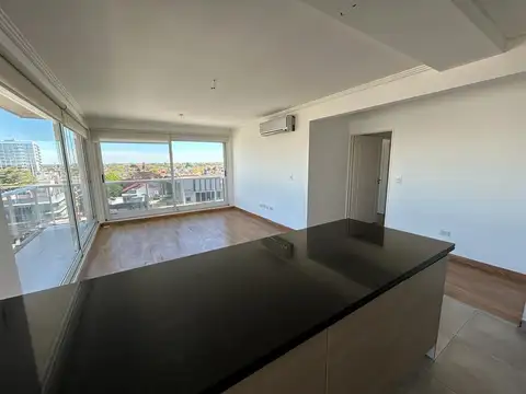 Departamento en Venta en Martinez Vias / Santa Fe, Martinez