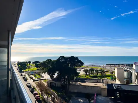 Departamento en Venta en Mar del Plata, Partido de General Pueyrredón