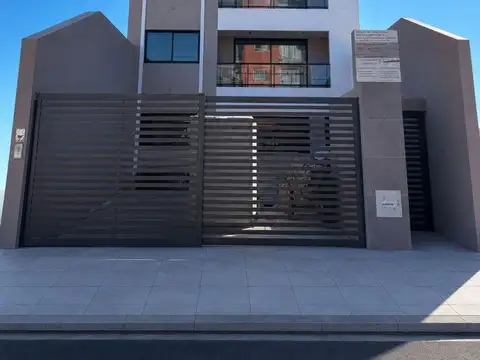Departamento en Venta en San Justo, Partido de La Matanza