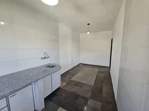 Departamento en Alquiler en Llavallol, Partido de Lomas de Zamora
