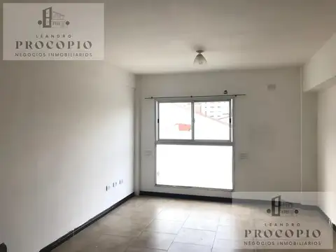 Departamento en Alquiler en Moron Sur, Moron