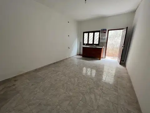 Departamento en Alquiler en Boulogne, Partido de San Isidro