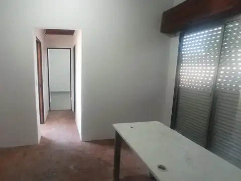 Departamento en Alquiler en Boulogne, Partido de San Isidro