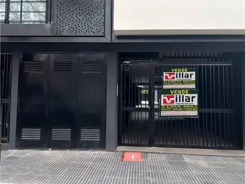Departamento en Alquiler en Banfield, Partido de Lomas de Zamora