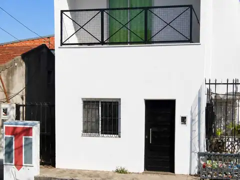 Departamento en Alquiler en El Talar, Partido de Tigre