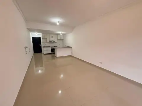 Departamento en Alquiler en José León Suárez, Partido de General San Martín