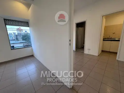 Departamento en Alquiler en Belen de Escobar, Partido de Escobar