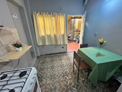 Departamento en Alquiler en Ciudadela, Partido de Tres de Febrero