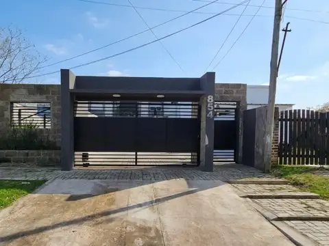 Departamento en Alquiler en Lobos, Partido de Lobos