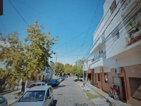Departamento en Alquiler en Olivos, Partido de Vicente López