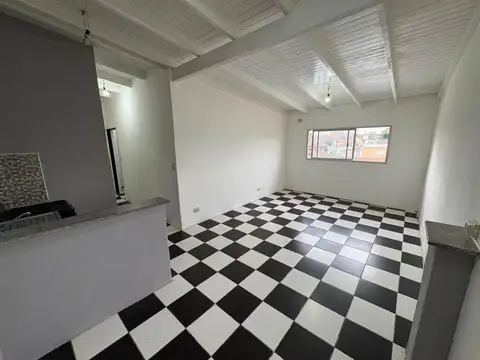 Departamento en Alquiler en Boulogne, Partido de San Isidro