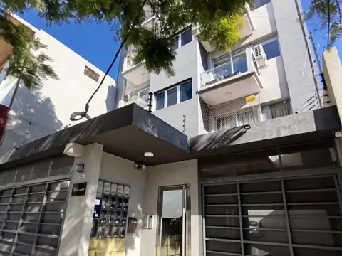 Departamento en Alquiler en Moron Norte, Moron