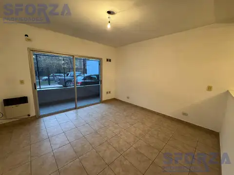Departamento en Alquiler en Centro, San Miguel