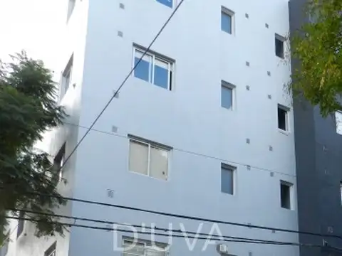 Departamento en Alquiler en Plaza España, La Plata