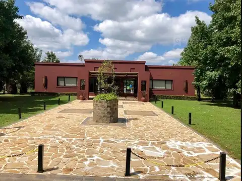 Departamento en Alquiler en Casas Del Alto, Countries y Barrios Cerrados en Pilar