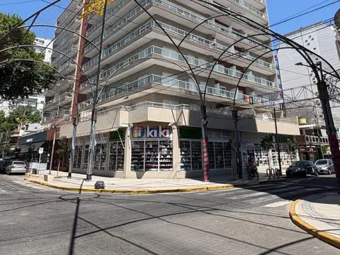 Departamento en Alquiler en Caseros, Partido de Tres de Febrero