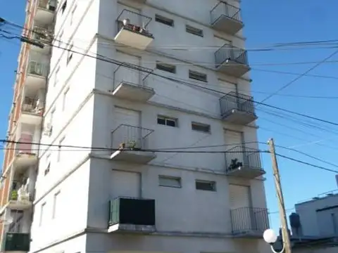 Departamento en Alquiler en Zárate, Partido de Zárate