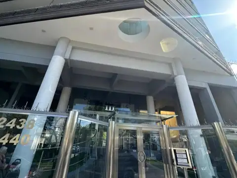Departamento en Alquiler en Centro, General San Martin