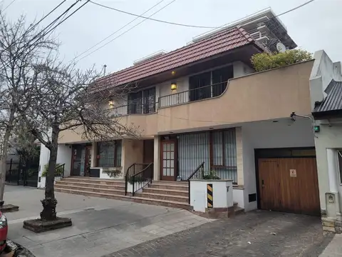 Departamento en Alquiler en Banfield, Partido de Lomas de Zamora
