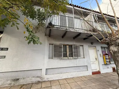Departamento en Alquiler en Bernal, Partido de Quilmes