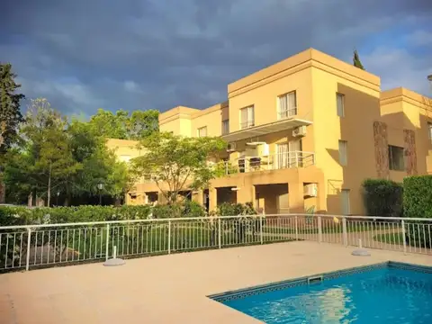 Departamento en Alquiler en Pilar, Partido de Pilar
