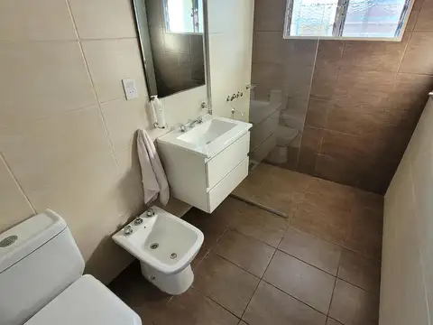 Departamento en Alquiler en Moron Norte, Moron