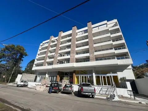 Departamento en Alquiler en Canning, Partido de Esteban Echeverría