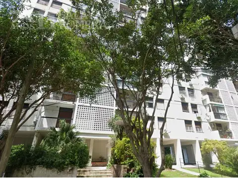 Departamento en Alquiler en Vicente Lopez, Partido de Vicente López
