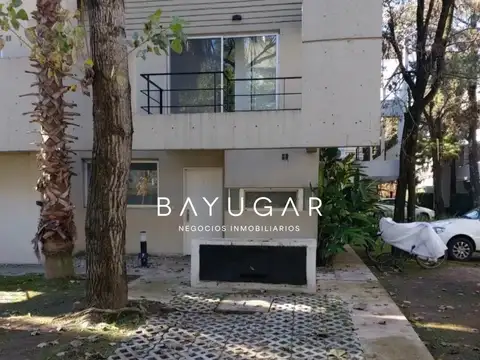 Departamento en Alquiler en Terrazas del Haras, Countries y Barrios Cerrados en Pilar