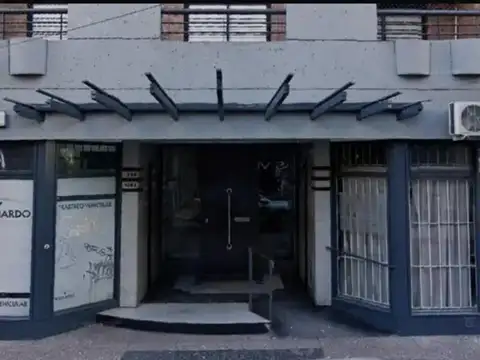 Departamento en Alquiler en Villa Ballester, Partido de General San Martín