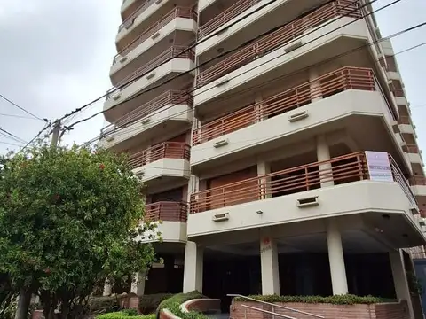 Departamento en Alquiler en Punta Mogotes, Mar del Plata