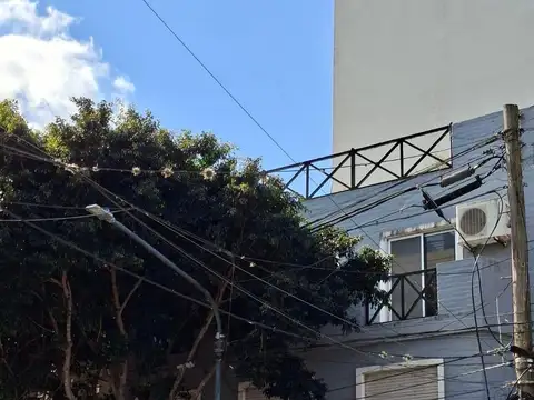 Departamento en Alquiler en La Lucila, Partido de Vicente López