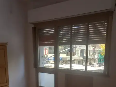 Departamento en Alquiler en Tribunales, La Plata