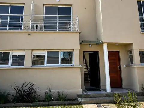 Departamento en Alquiler en Petrel Village, Countries y Barrios Cerrados en Pilar