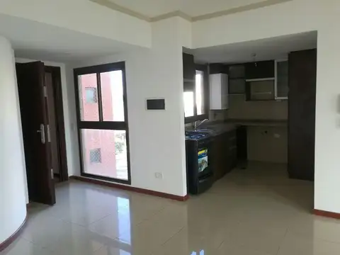 Departamento en Alquiler en Olivos, Partido de Vicente López